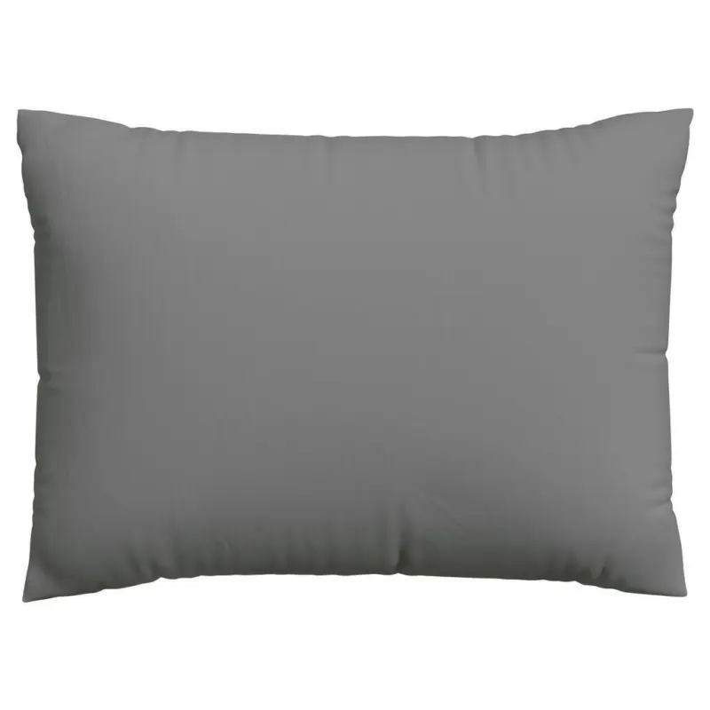 Kopfpolsterbezug Easy Jersey 60/80 cm