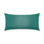 XXXLutz Lauterach - Ihr M&ouml;belhaus bei Bregenz Kopfpolsterbezug Atelier 40/80 cm