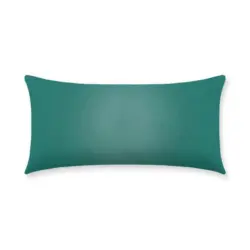 Kopfpolsterbezug Atelier 40/80 cm