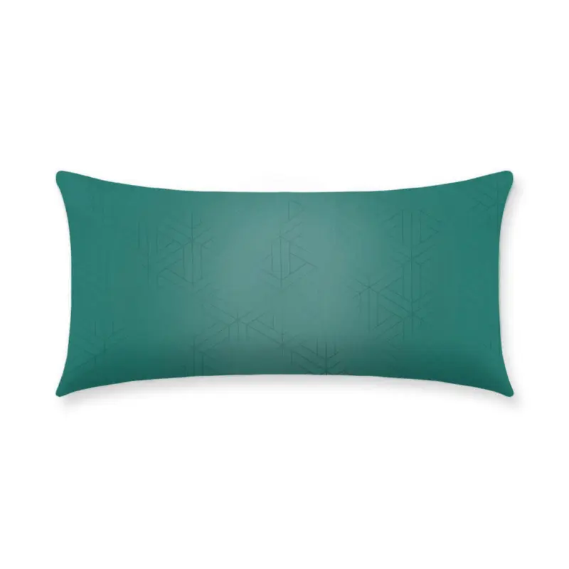 Kopfpolsterbezug Atelier 40/80 cm