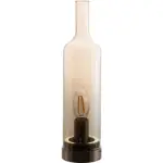 XXXLutz Lauterach - Ihr M&ouml;belhaus bei Bregenz Tischleuchte 8,5/33 cm