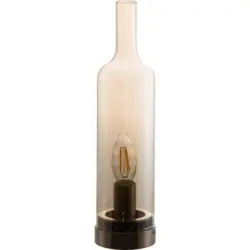 Tischleuchte 8,5/33 cm