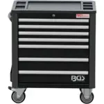 XXXLutz Lauterach - Ihr M&ouml;belhaus bei Bregenz Werkstattwagen