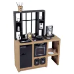 XXXLutz Lauterach - Ihr M&ouml;belhaus bei Bregenz Kinderk&uuml;che