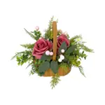 XXXLutz Lauterach - Ihr M&ouml;belhaus bei Bregenz Kunstblume