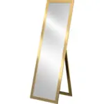 XXXLutz Lauterach - Ihr M&ouml;belhaus bei Bregenz Dekospiegel