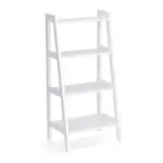 XXXLutz Lauterach - Ihr M&ouml;belhaus bei Bregenz Standregal 43/32/90 cm