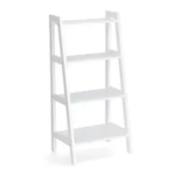 Standregal 43/32/90 cm