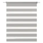 XXXLutz Lauterach - Ihr M&ouml;belhaus bei Bregenz Doppelrollo 40/150 cm