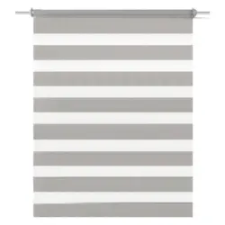 Doppelrollo 40/150 cm