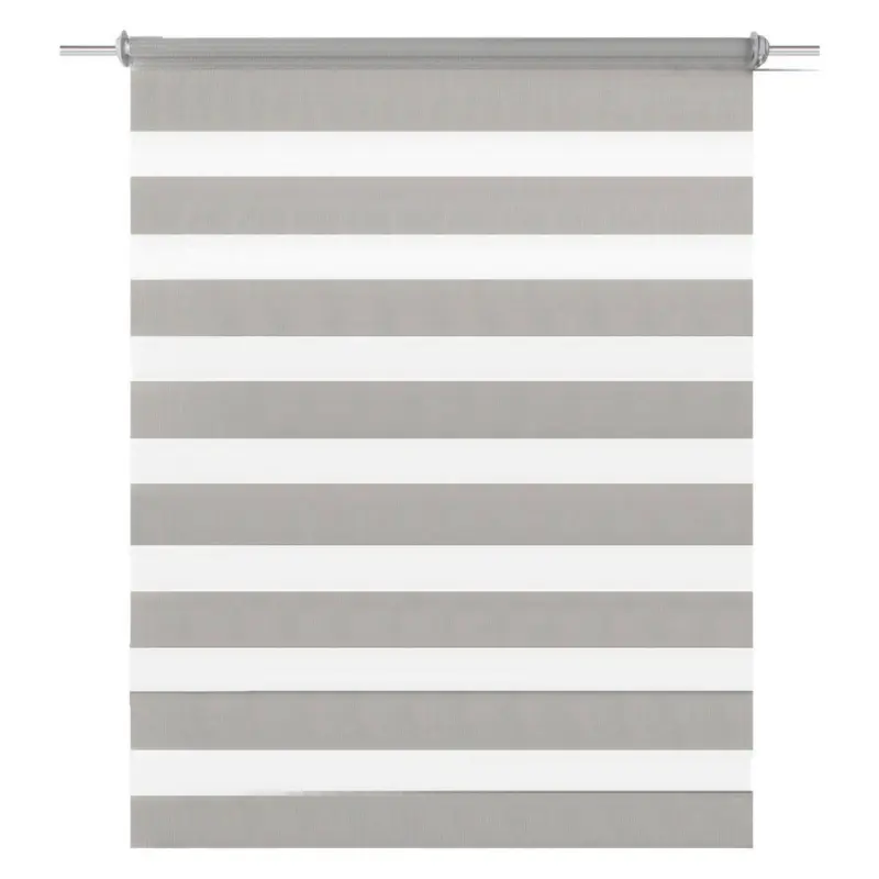 Doppelrollo 40/150 cm