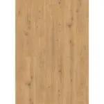 XXXLutz Lauterach - Ihr M&ouml;belhaus bei Bregenz Laminatboden Predaia Eiche Egger Nature Sense Aqua per m&sup2;