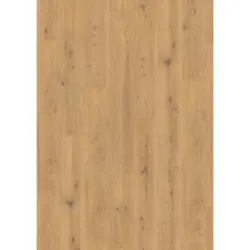 Laminatboden Predaia Eiche Egger Nature Sense Aqua per m&sup2;