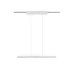 XXXLutz Lauterach - Ihr M&ouml;belhaus bei Bregenz Schienensystem-H&auml;ngeleuchte