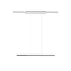 Schienensystem-H&auml;ngeleuchte