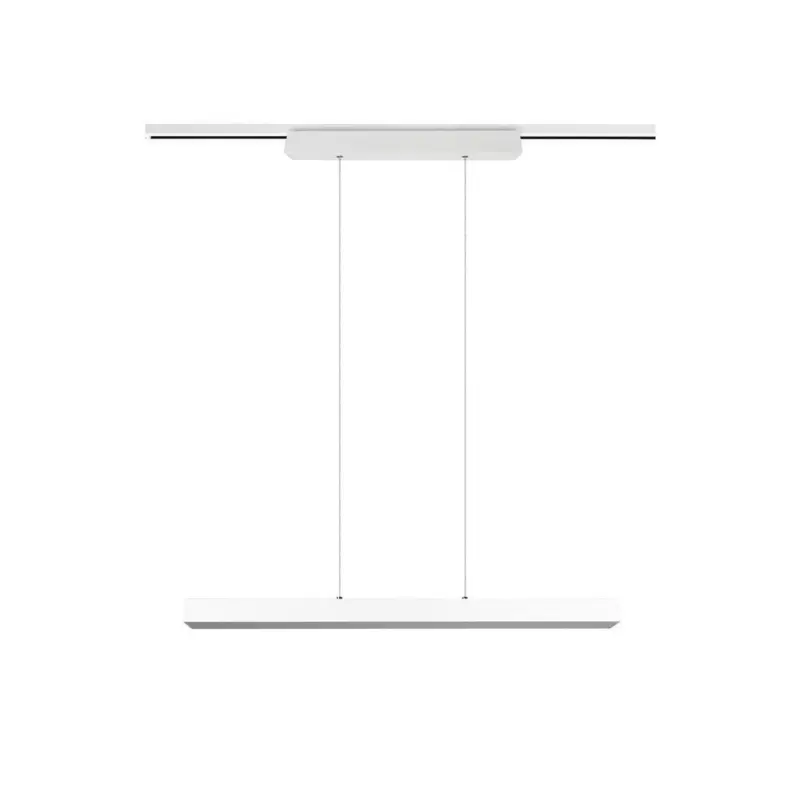 Schienensystem-H&auml;ngeleuchte