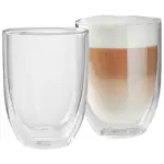XXXLutz Lauterach - Ihr M&ouml;belhaus bei Bregenz Latte-Macchiato-Set 2-teilig