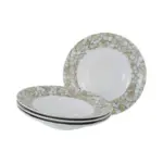 XXXLutz Lauterach - Ihr M&ouml;belhaus bei Bregenz Pastateller Stone Collection Siena