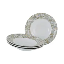 Pastateller Stone Collection Siena