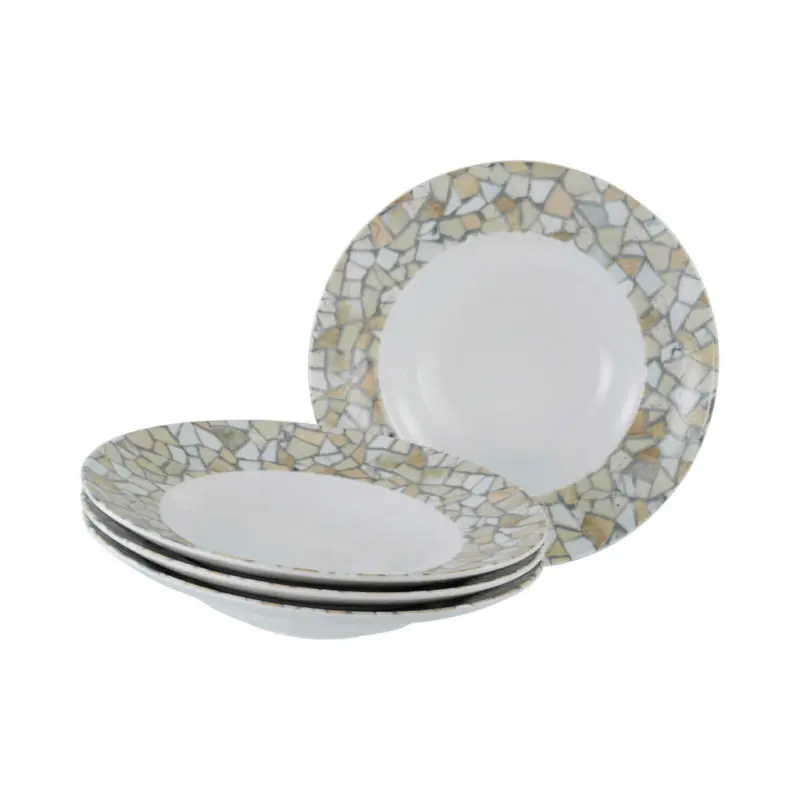 Pastateller Stone Collection Siena