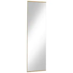 Wandspiegel 41/140/2 cm