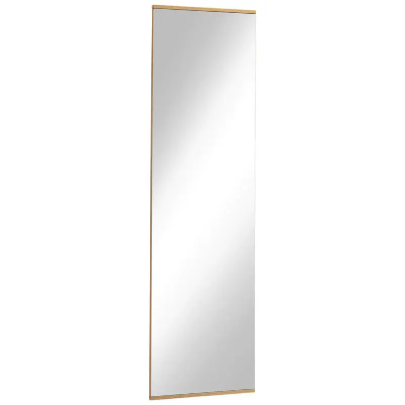 Wandspiegel 41/140/2 cm