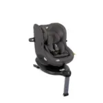 XXXLutz Lauterach - Ihr M&ouml;belhaus bei Bregenz Reboarder-Kindersitz i-Spin 360 E