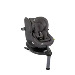 Reboarder-Kindersitz i-Spin 360 E