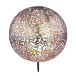 XXXLutz Lauterach - Ihr M&ouml;belhaus bei Bregenz Solarleuchte