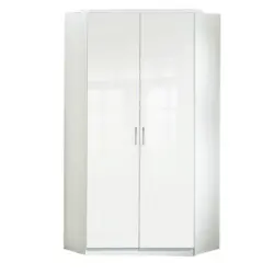 Eckschrank 95/198/95 cm