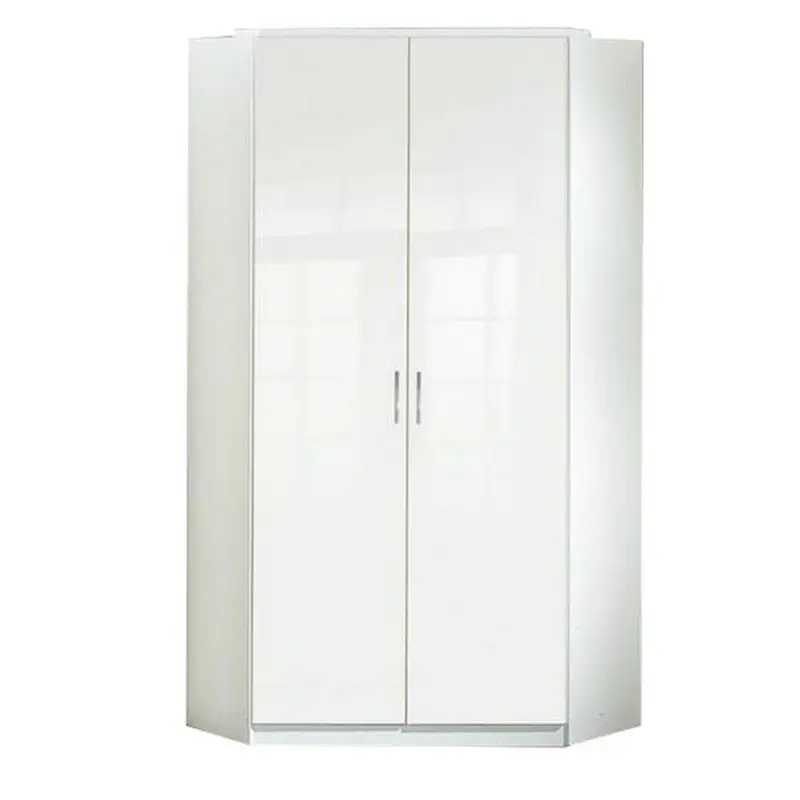 Eckschrank 95/198/95 cm