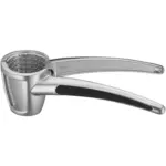 XXXLutz Lauterach - Ihr M&ouml;belhaus bei Bregenz K&uuml;chenhelfer