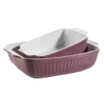 XXXLutz Lauterach - Ihr M&ouml;belhaus bei Bregenz Backformenset