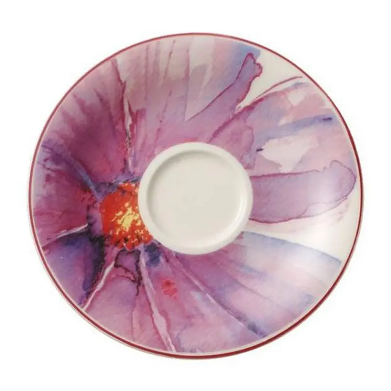 Espresso-Untertasse Mariefleur Basic 8 cm