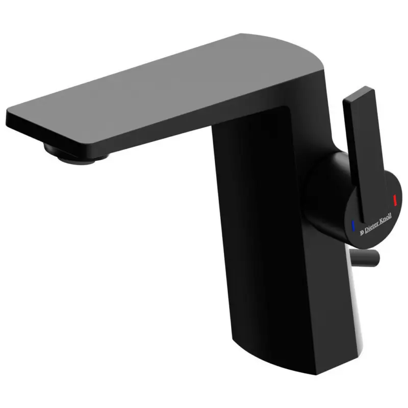 Waschtischarmatur 3,5/15,3/18 cm