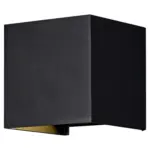 XXXLutz Lauterach - Ihr M&ouml;belhaus bei Bregenz AU&szlig;ENWANDLEUCHTE