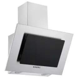 Dunstabzugshaube Ch2060Sbm