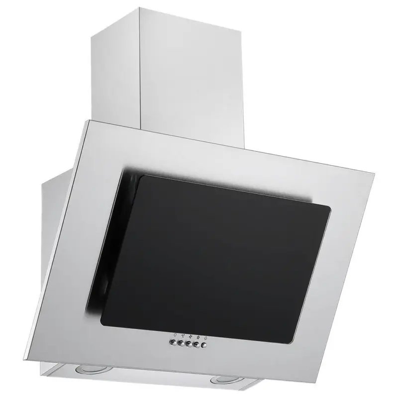 Dunstabzugshaube Ch2060Sbm