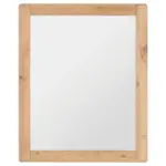 XXXLutz Lauterach - Ihr M&ouml;belhaus bei Bregenz Spiegel 65/80/2 cm