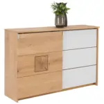 XXXLutz Lauterach - Ihr M&ouml;belhaus bei Bregenz Sideboard 137/90/40 cm