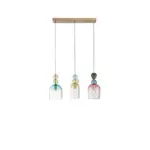 XXXLutz Lauterach - Ihr M&ouml;belhaus bei Bregenz H&auml;ngeleuchte 61,5/235,5 cm