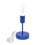 XXXLutz Lauterach - Ihr M&ouml;belhaus bei Bregenz Tischleuchte 10/18 cm