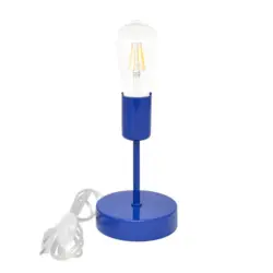 Tischleuchte 10/18 cm