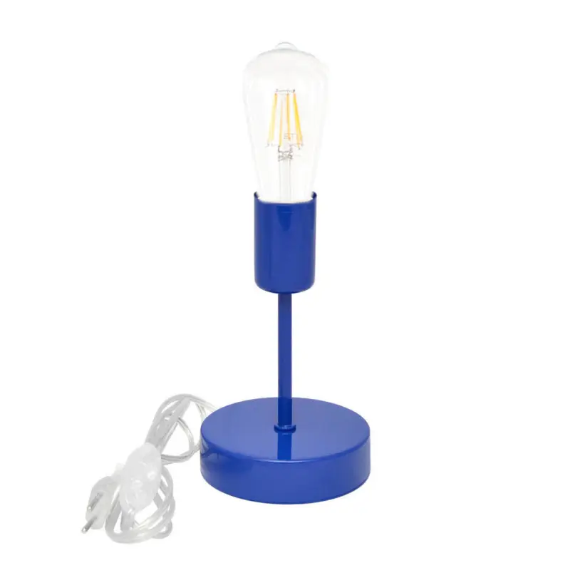 Tischleuchte 10/18 cm