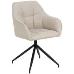 XXXLutz Lauterach - Ihr M&ouml;belhaus bei Bregenz Armlehnstuhl Sitzfl&auml;che 360&deg; drehbar Webstoff