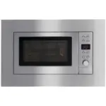 XXXLutz Lauterach - Ihr M&ouml;belhaus bei Bregenz Einbaumikrowelle Emw13185E