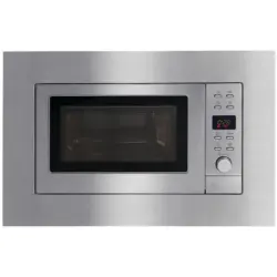 Einbaumikrowelle Emw13185E