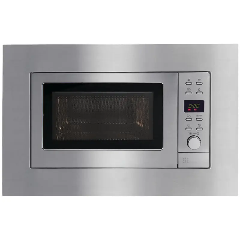 Einbaumikrowelle Emw13185E