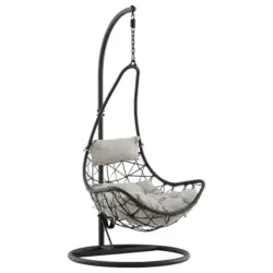 H&auml;ngesessel 95/196/95 cm