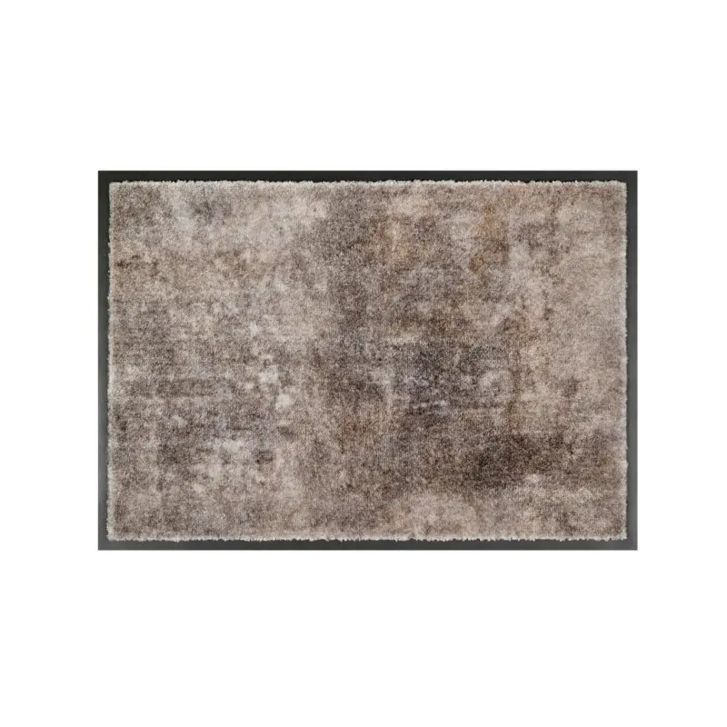 FU&szlig;MATTE 67/150 cm Miami